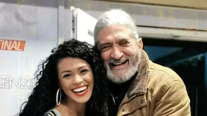 jan-paler-si-majda