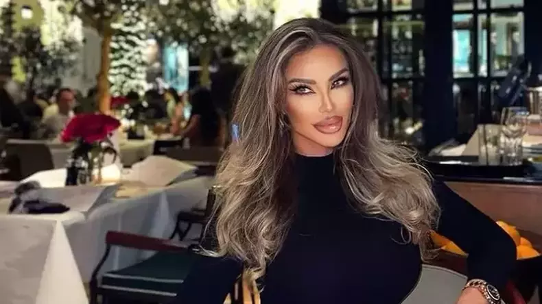 bianca dragusanu ce dieta