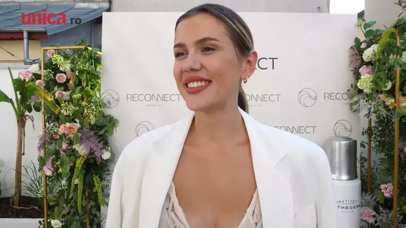 emily-burghelea-interviu-unica-1