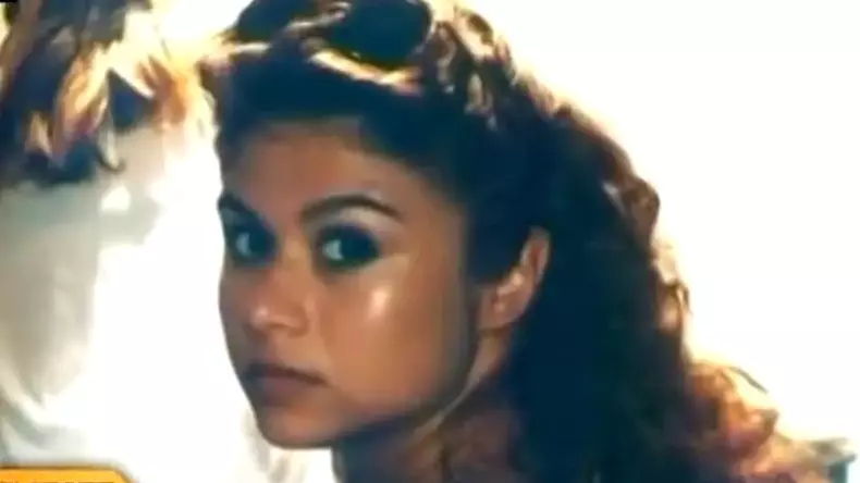 diana musca 3