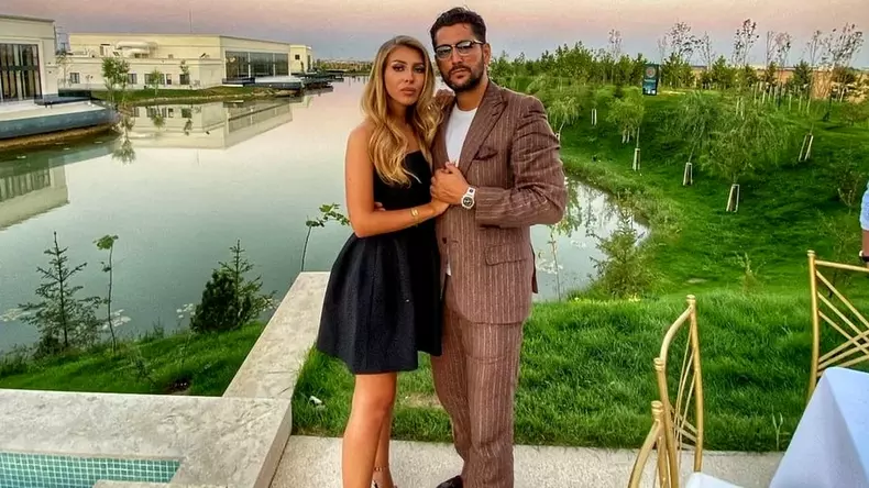 Cezar Ouatu Raluca Jurca4