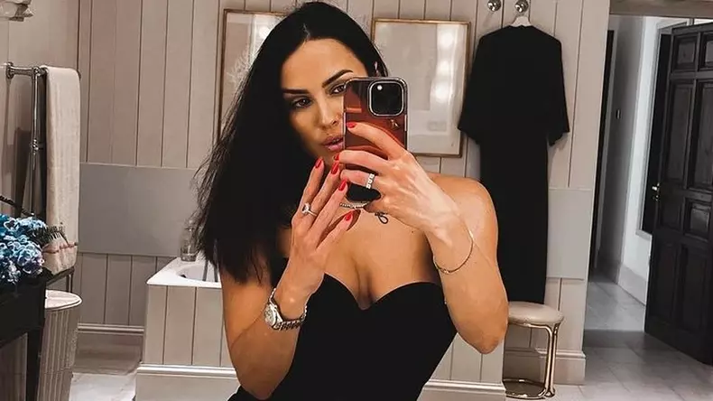 sotia lui gabi tamas 6
