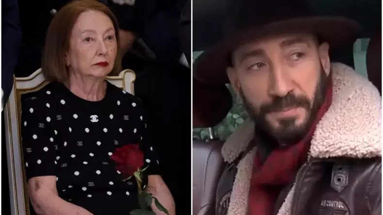 Rodica sTANOIU 4