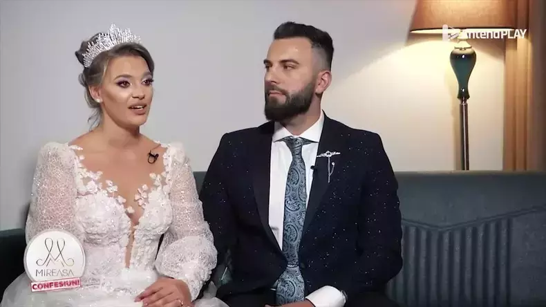 valentin si alina mireasa3