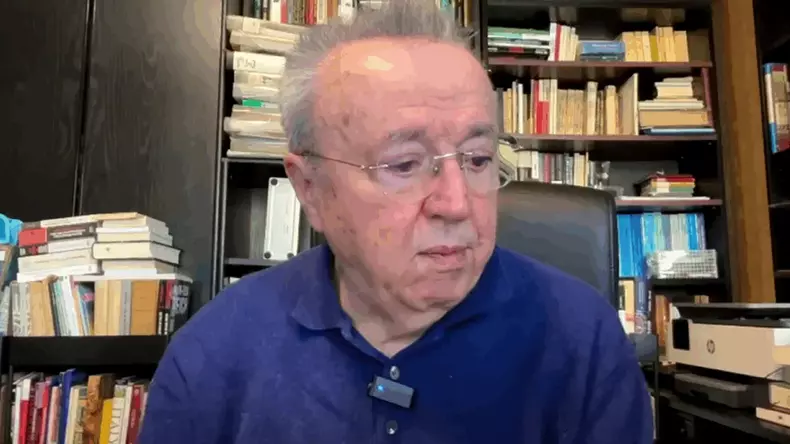 Ion Cristoiu 4