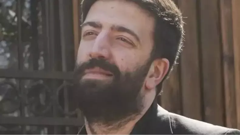 ramazan tetik 2