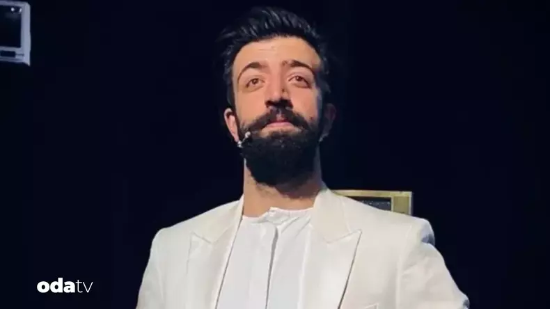 ramazan tetik 3