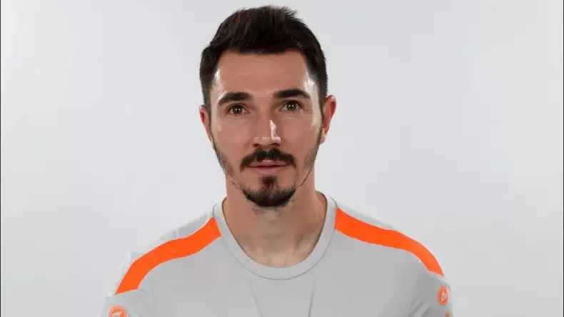 Dragos Huiban 5
