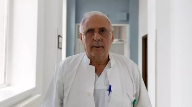 Bogdan Marinescu  6