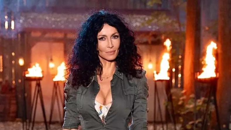mihaela