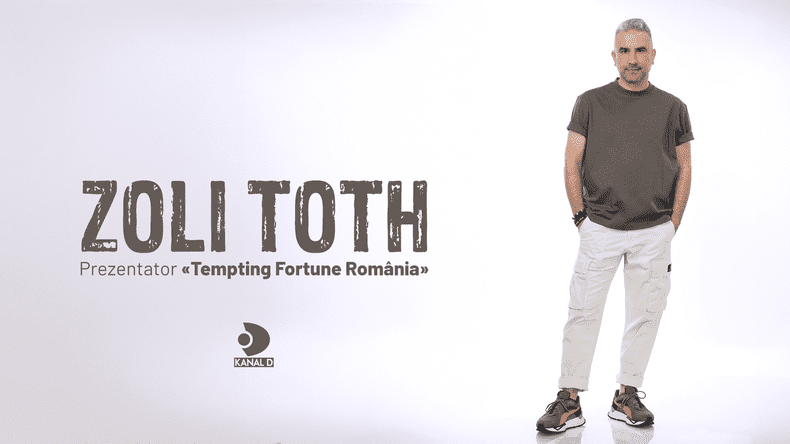 Zoli Toth_Kanal D (2)