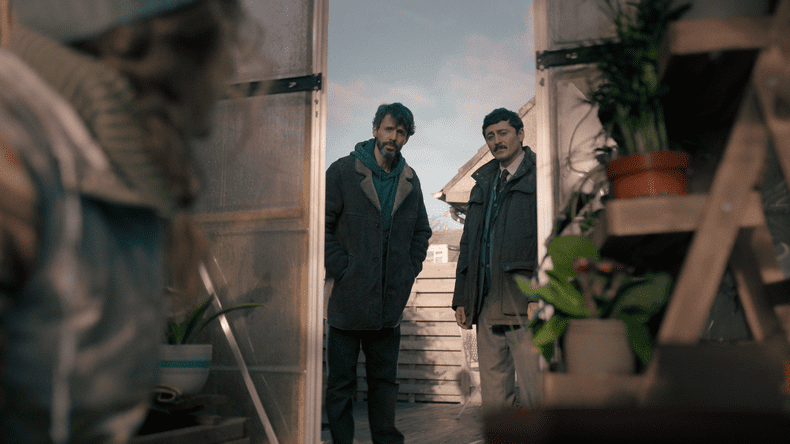 DEPTQ_Episodic_Image_84