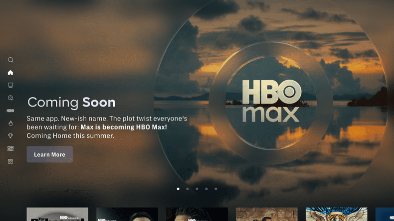 hbo-max-2_68258ab091e51