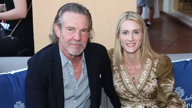 dennis-quaid-3