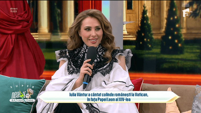 iulia-vantur-neatza-cu-razvan-si-dani (1)