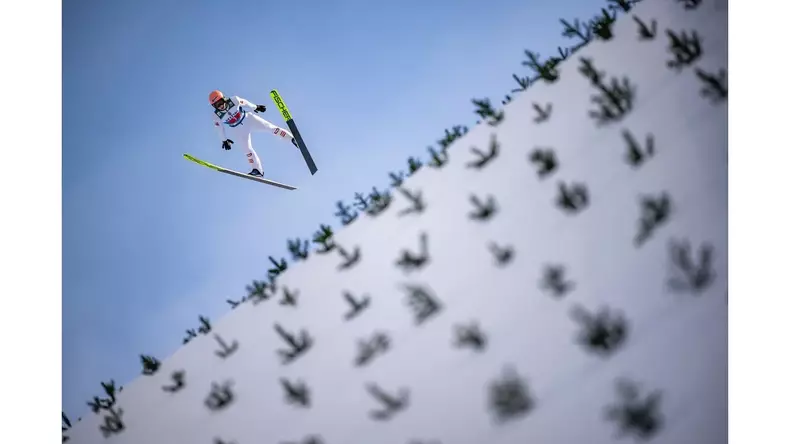 turneu eurosport