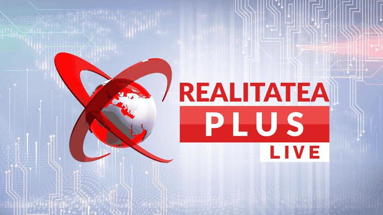 realitateatv1