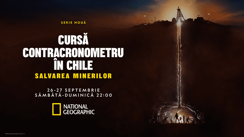 ChileanMineRescue-Landscape-NG_RO