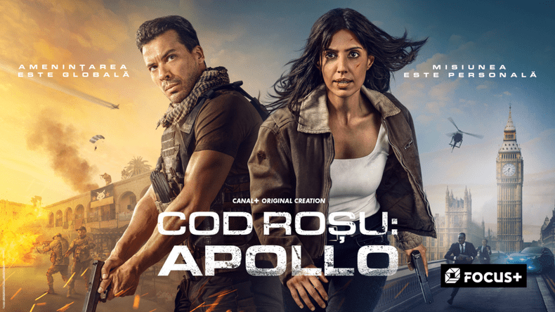 Cod rosu Apollo_FOCUS+ (KV wide)