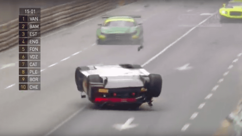 screen-shot-2016-11-21-at-12-27-23