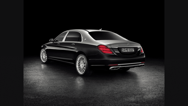 maybach03