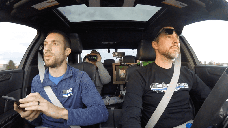 arne-driving-doug-navigating-1575317544