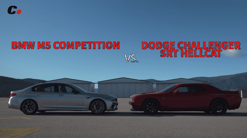 bmw-m5-dodge-challenger-hellcat