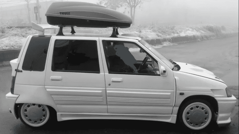 daewoo-tico-second-hand-anunt-vanzare