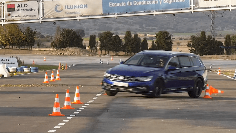 vw-passat-testul-elanului