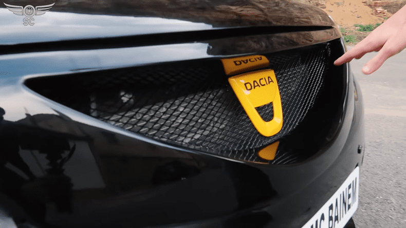 dacia-logan-rs-tuning (1)