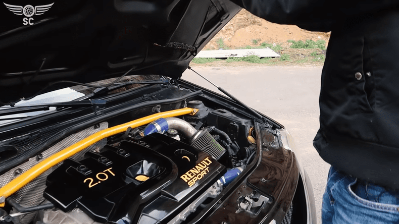 dacia-logan-rs-tuning (2)