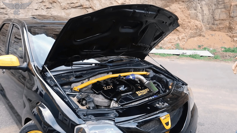 dacia-logan-rs-tuning (3)