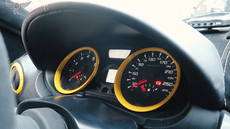 dacia-logan-rs-tuning (4)