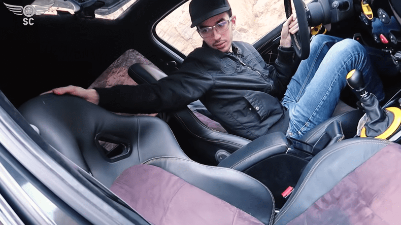 dacia-logan-rs-tuning (5)