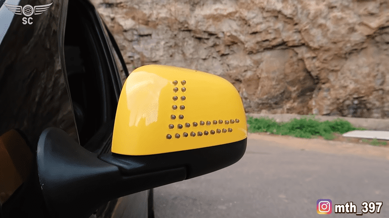 dacia-logan-rs-tuning (6)