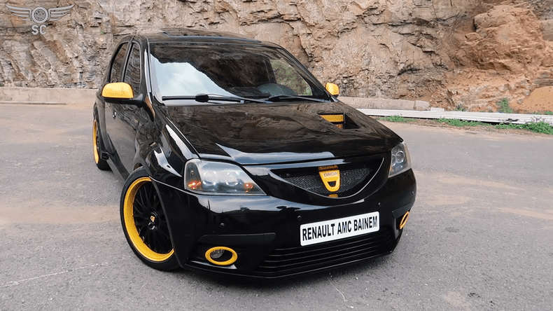 dacia-logan-rs-tuning (8)