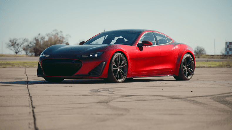 drako-motors-gte-electrica (1)