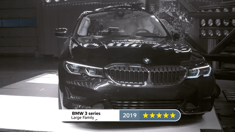 euro-ncap-top-2019-bmw-seria-3
