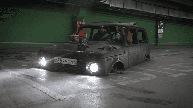 lada-niva-lowrider (1)