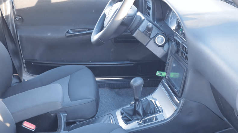 dacia-1300-mihnea-dinica-vw-bmw-1