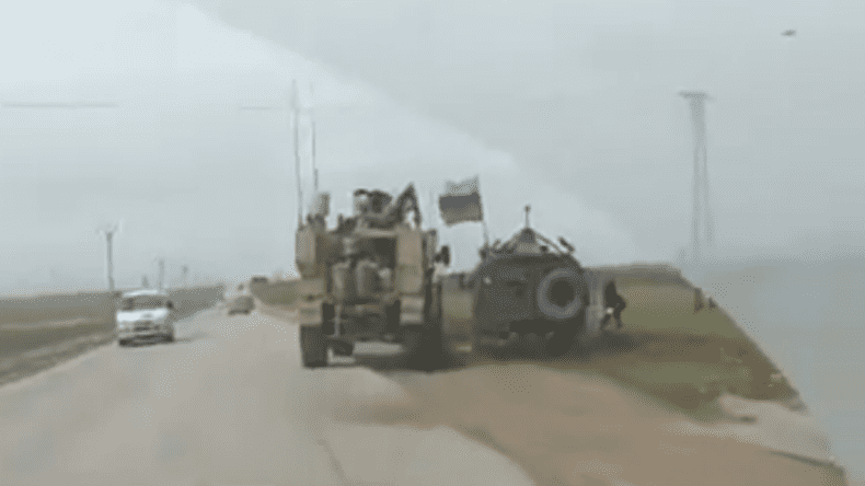 road-rage-siria-armata-sua-rusia