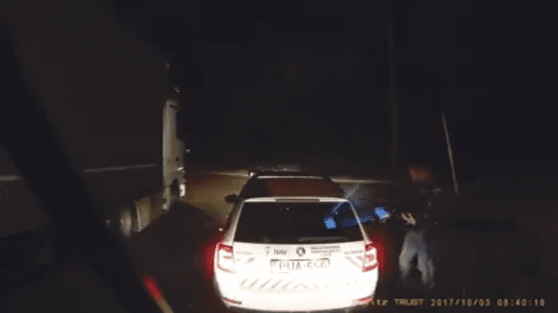 coronavirus-politie-control