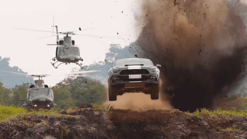 fast-furious-9-f9-amanat