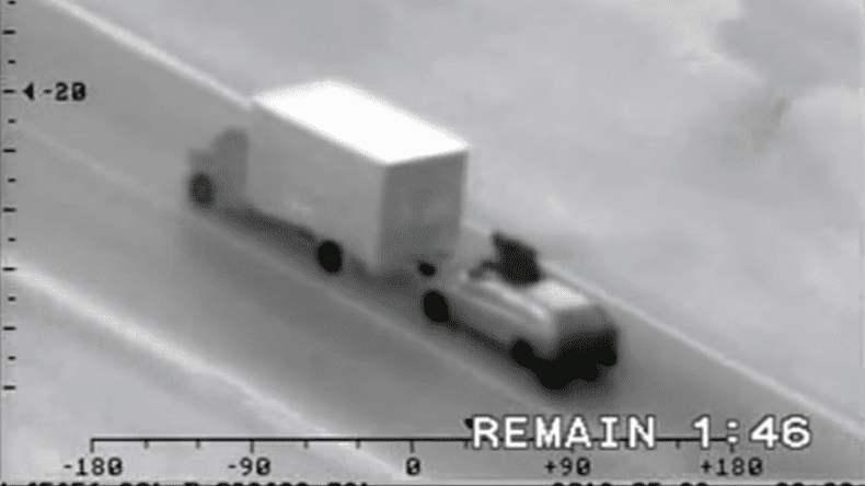 hoti-camioane-romania