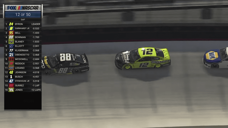 nascar-sim-iracing