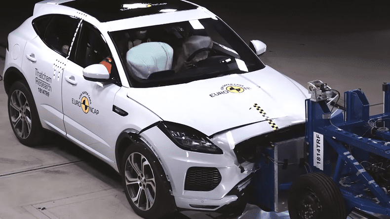 euro-ncap-teste-noi-2020