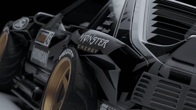 ford-mustang-ken-block-hoonifox-4