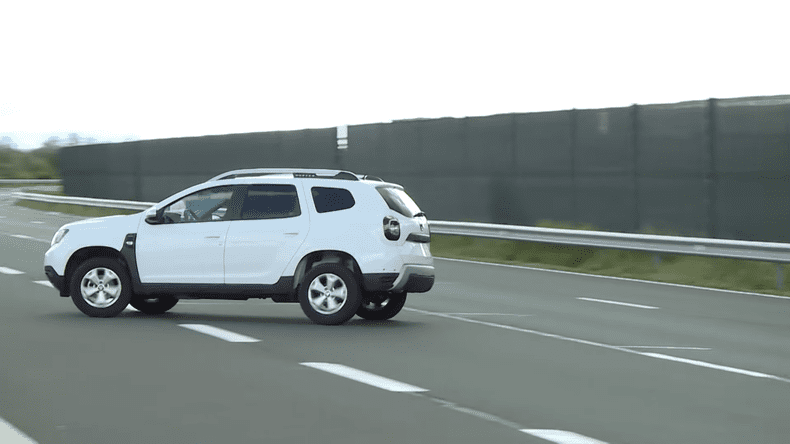 foto-dacia-duster-politie-1