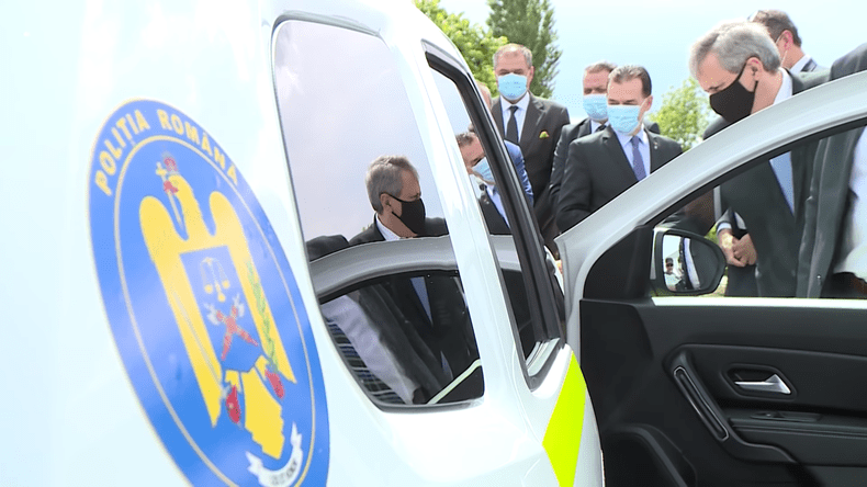 foto-dacia-duster-politie-2