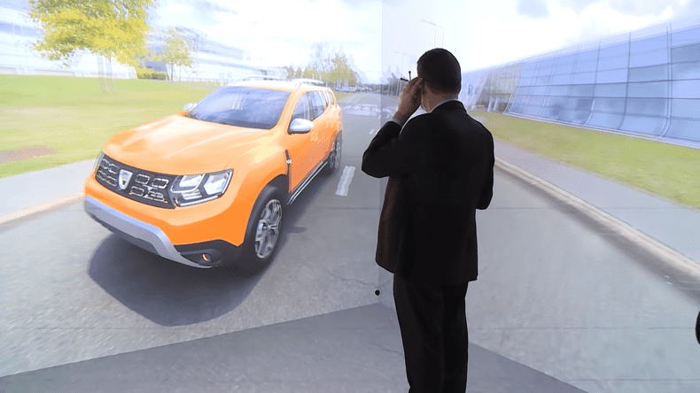 foto-dacia-duster-politie-4